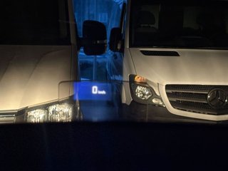 Opel Vivaro 2.0 TURBO 90KW EDITION L3H1 3.1T 122 CV LARGA
