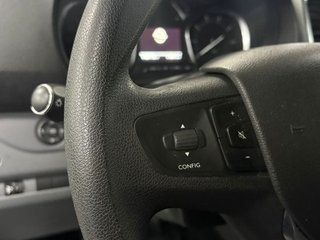 Opel Vivaro 2.0 TURBO 90KW EDITION L3H1 3.1T 122 CV LARGA
