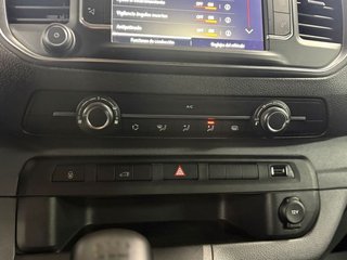 Opel Vivaro 2.0 TURBO 90KW EDITION L3H1 3.1T 122 CV LARGA