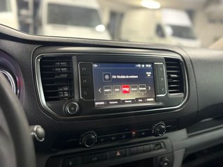 Opel Vivaro 2.0 TURBO 90KW EDITION L3H1 3.1T 122 CV LARGA