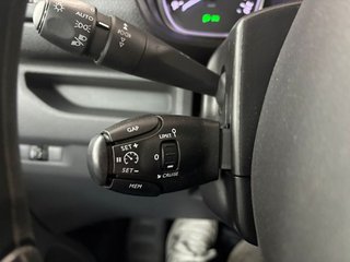 Opel Vivaro 2.0 TURBO 90KW EDITION L3H1 3.1T 122 CV LARGA