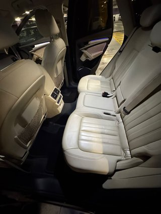 Audi Q5 SPORTBACK Advanced 35 TDI 120kW S tronic