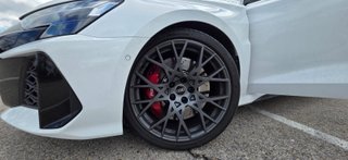 Audi A3 RS 3 Sportback TFSI 294kW quattro S tron