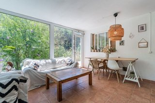 Chalet en alquiler en Can Lloses - Can Marcer en Sant Pere de Ribes