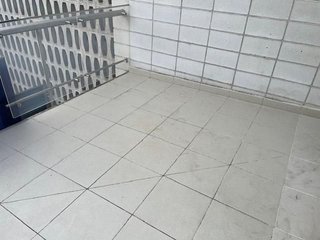 Oficina en alquiler en Masnou