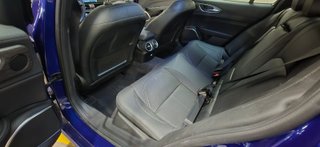 Alfa Romeo Giulia 2.0 Gasolina 206kW (280CV) Veloce Q4