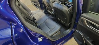 Alfa Romeo Giulia 2.0 Gasolina 206kW (280CV) Veloce Q4