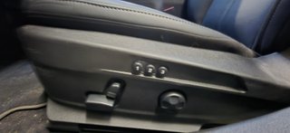 Alfa Romeo Giulia 2.0 Gasolina 206kW (280CV) Veloce Q4