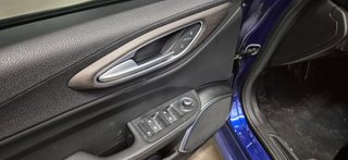 Alfa Romeo Giulia 2.0 Gasolina 206kW (280CV) Veloce Q4