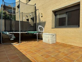 Piso en venta en Montilivi - Palau en Girona