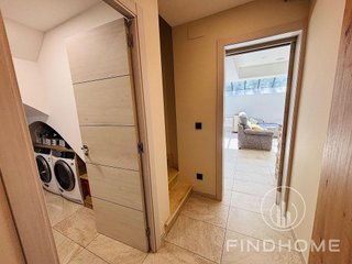 Casa pareada en venta en Olot