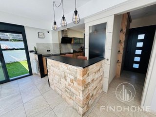 Casa pareada en venta en Olot