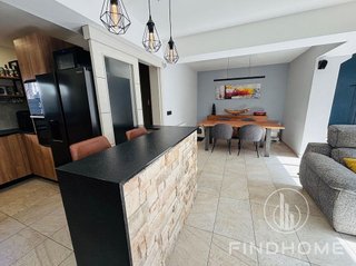 Casa pareada en venta en Olot