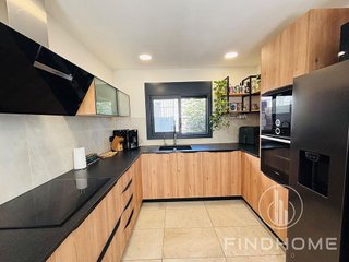 Casa pareada en venta en Olot