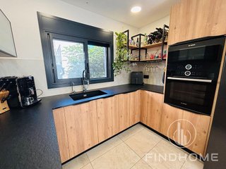 Casa pareada en venta en Olot