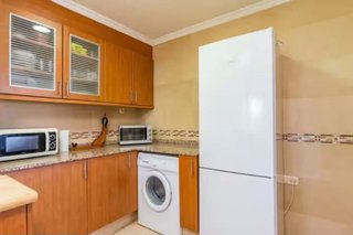 Chalet en alquiler en Parc Central en Torrent