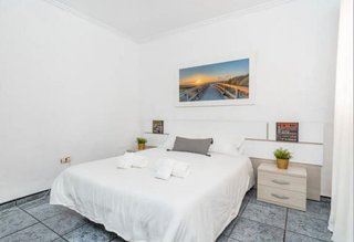 Chalet en alquiler en Parc Central en Torrent