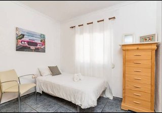 Chalet en alquiler en Parc Central en Torrent