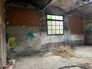 Local comercial en alquiler en Olot