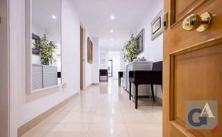 Piso en venta en Olot