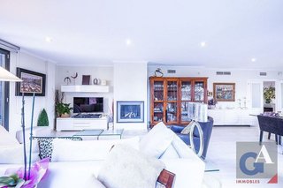 Piso en venta en Olot