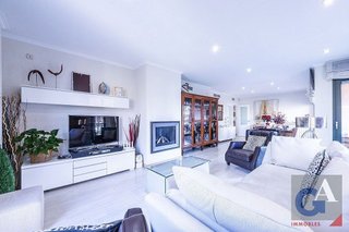 Piso en venta en Olot