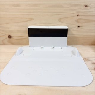 iRobot Braava Jet M6 Robot friegasuelos WiFi