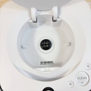 iRobot Braava Jet M6 Robot friegasuelos WiFi