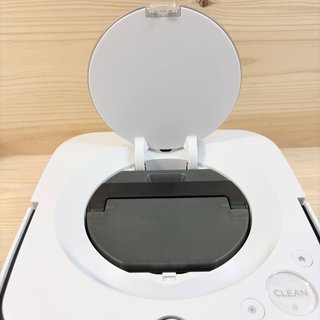 iRobot Braava Jet M6 Robot friegasuelos WiFi