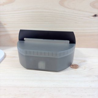 iRobot Braava Jet M6 Robot friegasuelos WiFi