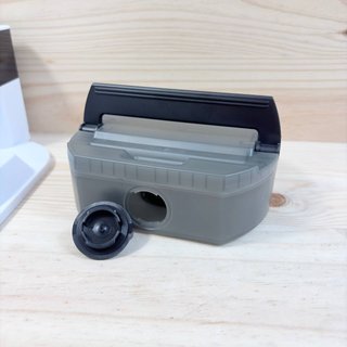 iRobot Braava Jet M6 Robot friegasuelos WiFi