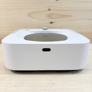 iRobot Braava Jet M6 Robot friegasuelos WiFi