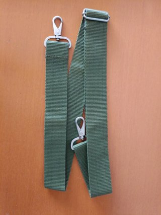 Maletín Ziro 2.0 para portátil
