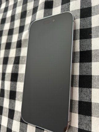 iPhone 14 Pro 128GB Morado