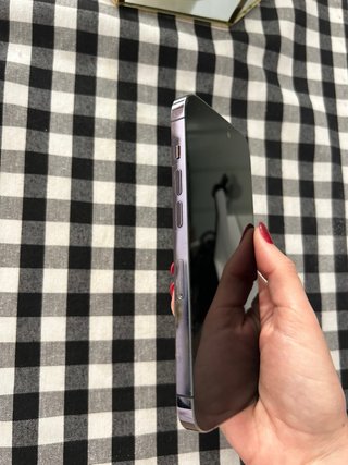 iPhone 14 Pro 128GB Morado