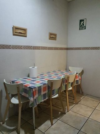 Local comercial en alquiler en Centro en Arganda del Rey
