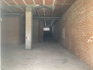 Local comercial en alquiler en Las Cañas en Guadalajara