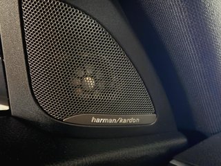 BMW Serie 2 M2 Competition