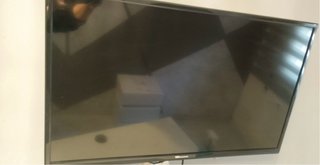 Smart TV 32 pulgadas
