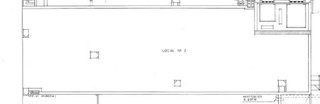 Local comercial en alquiler en Ranillas en Zaragoza