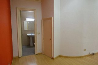 Local comercial en alquiler en Indautxu en Bilbao