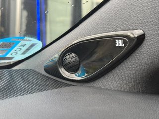 Toyota Corolla 2.0 180H ADVANCE E-CVT TOURING SPORT