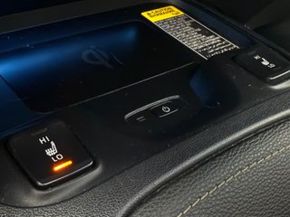 Toyota Corolla 2.0 180H ADVANCE E-CVT TOURING SPORT