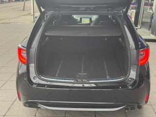 Toyota Corolla 2.0 180H ADVANCE E-CVT TOURING SPORT