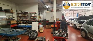 Local comercial en venta en Passeig Maragall - Zona Estació en Gavà
