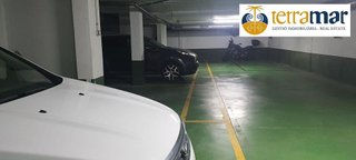 Local comercial en venta en Passeig Maragall - Zona Estació en Gavà