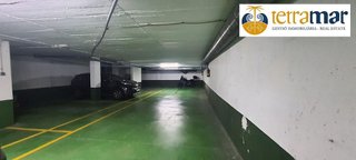 Local comercial en venta en Passeig Maragall - Zona Estació en Gavà