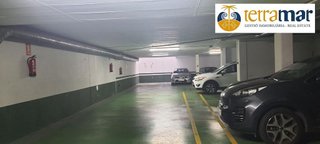 Local comercial en venta en Passeig Maragall - Zona Estació en Gavà