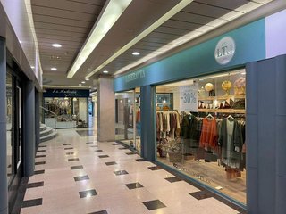 Local comercial en alquiler en Areal – Zona Centro en Vigo