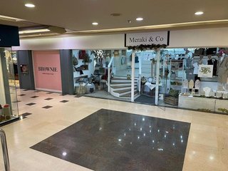 Local comercial en alquiler en Areal – Zona Centro en Vigo